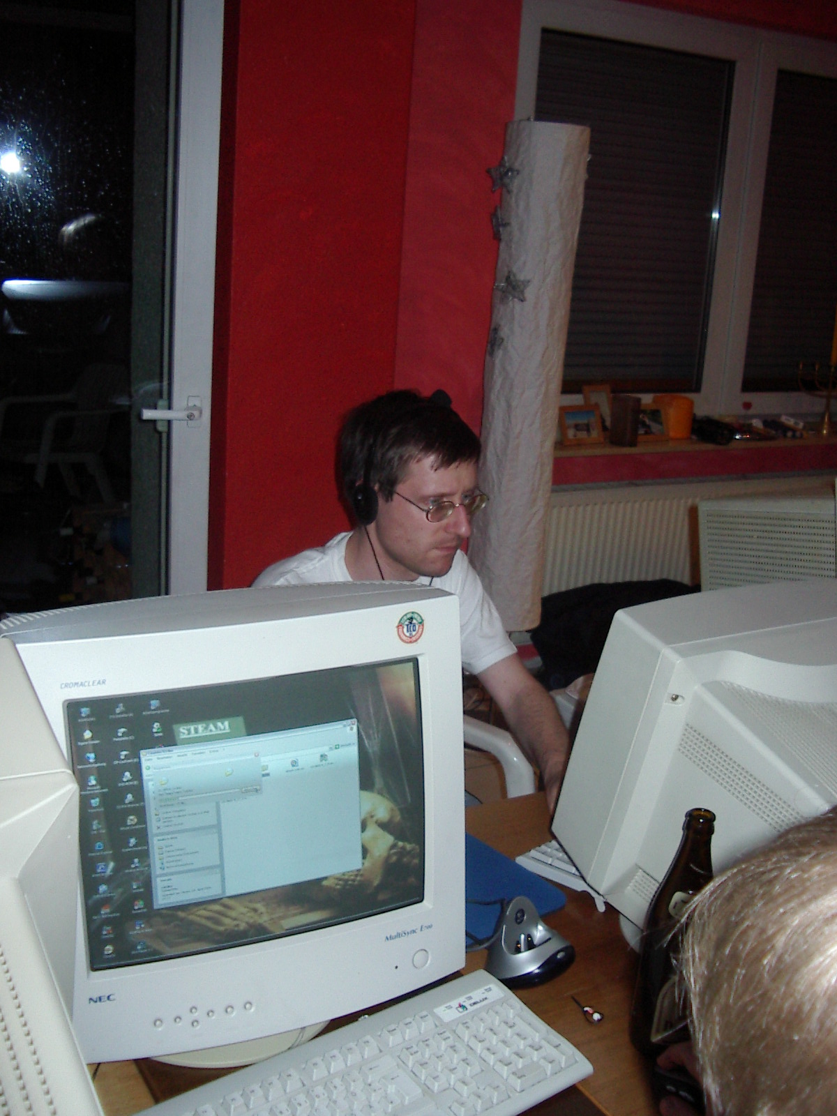 stinglan (3).jpg>
