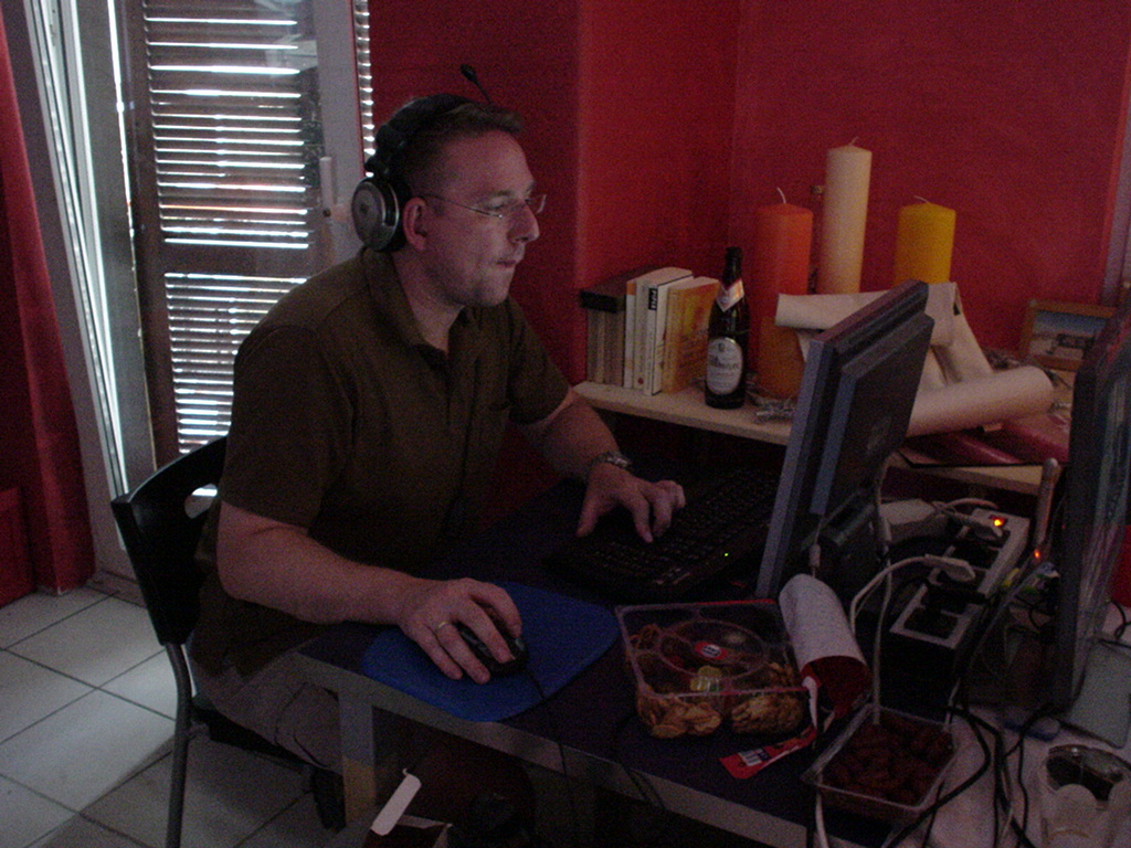 DSC00044.JPG>