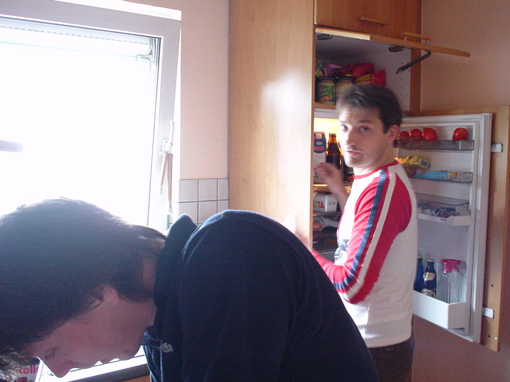 DSC00047.JPG>