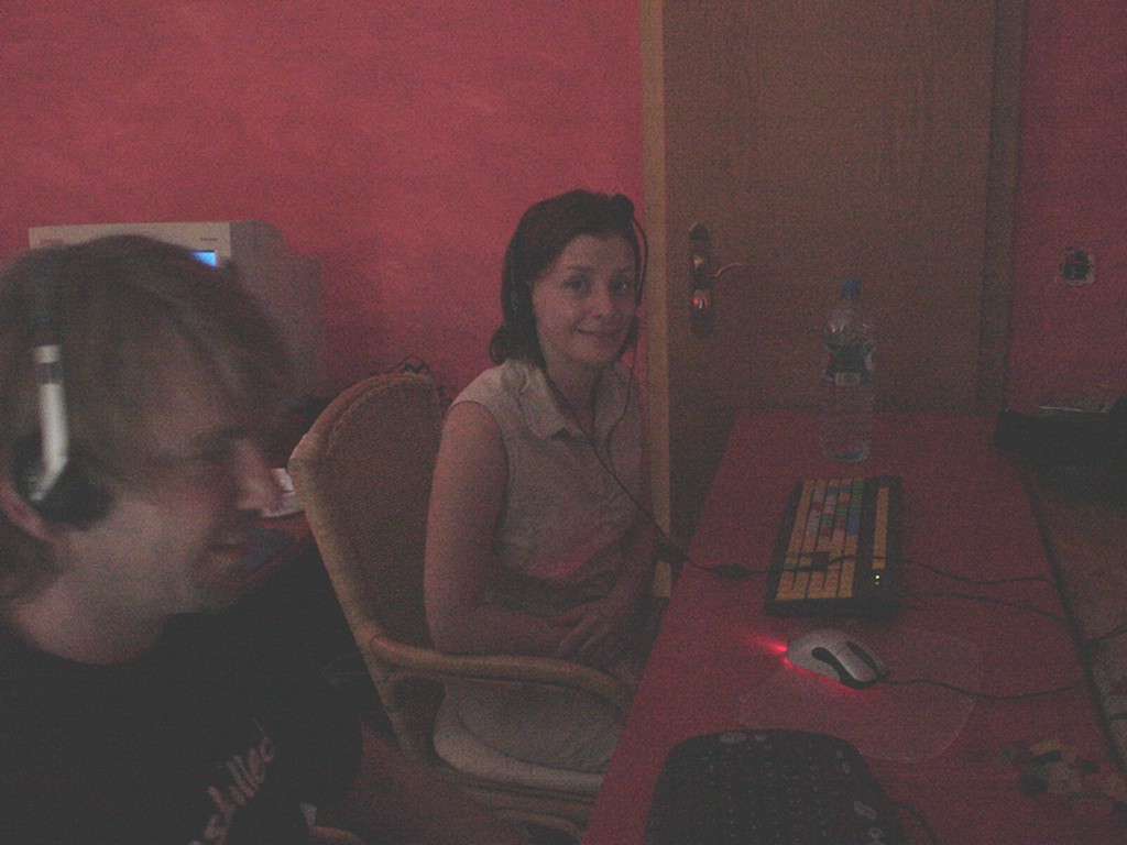 DSC00049.JPG>