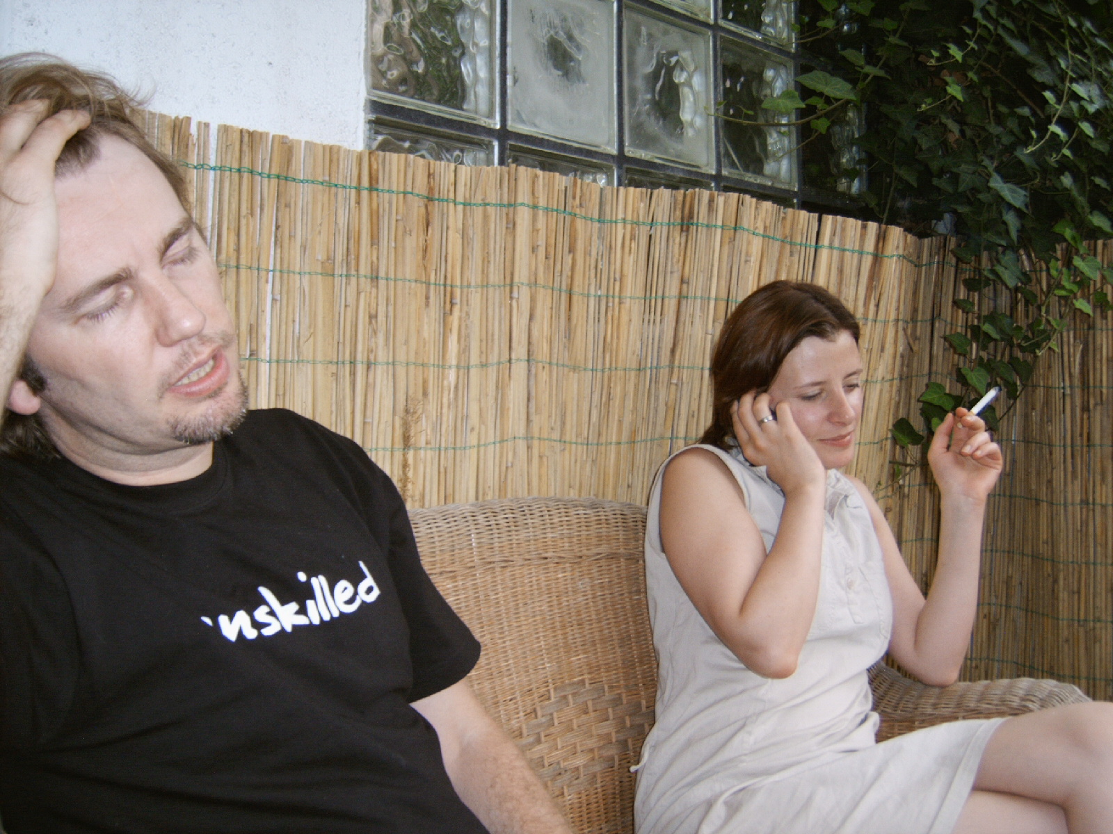 IMG00028.JPG>