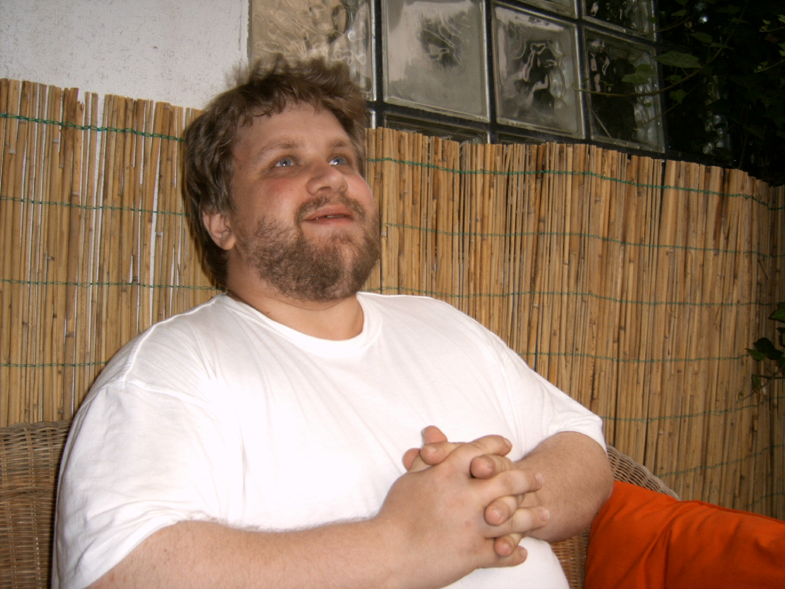 IMG00035.JPG>