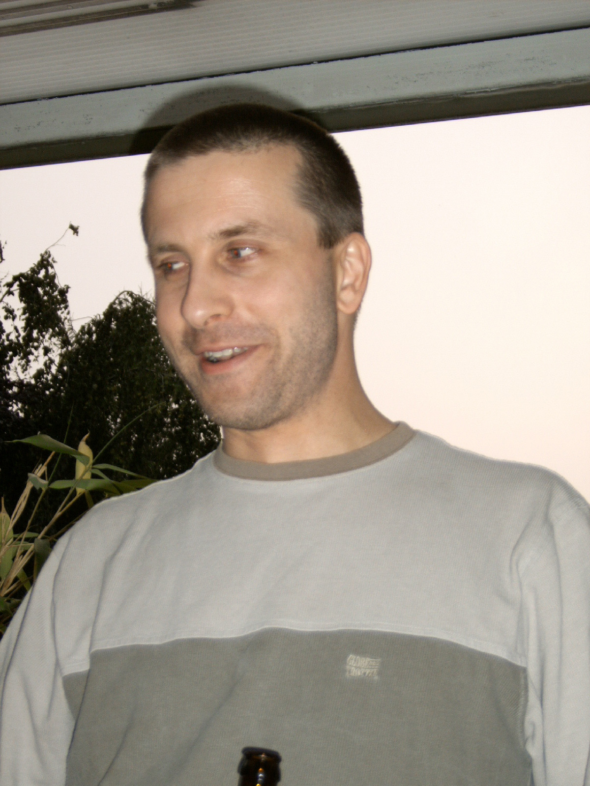 IMG00036.JPG>