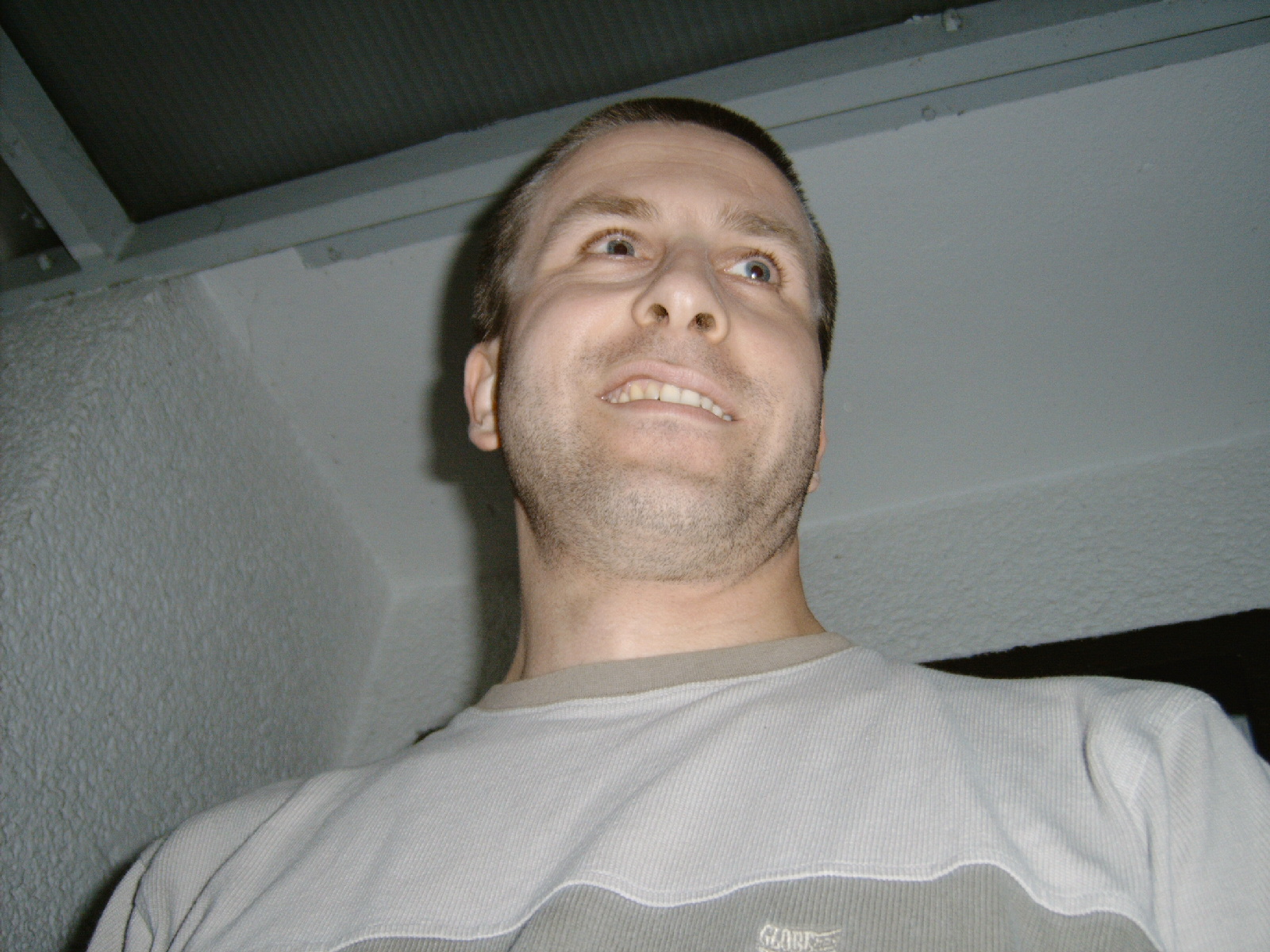 IMG00038.JPG>