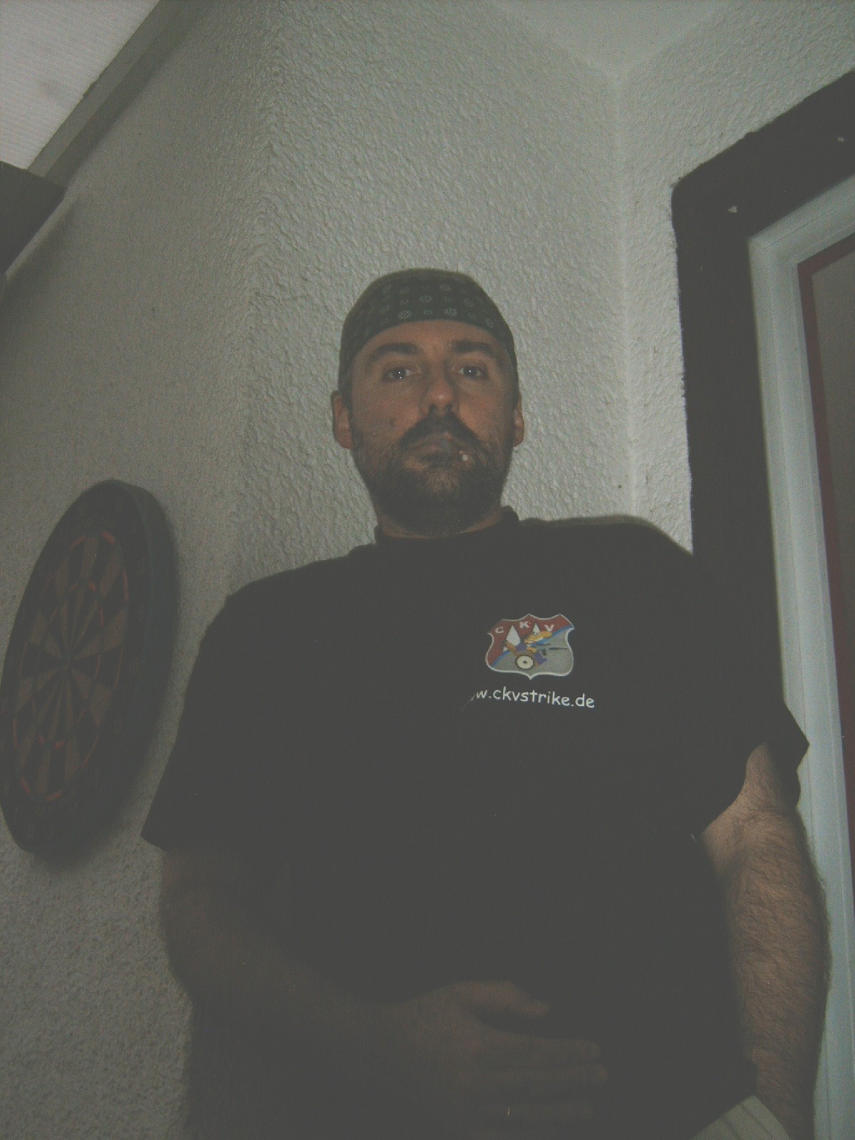 IMG00039.JPG>