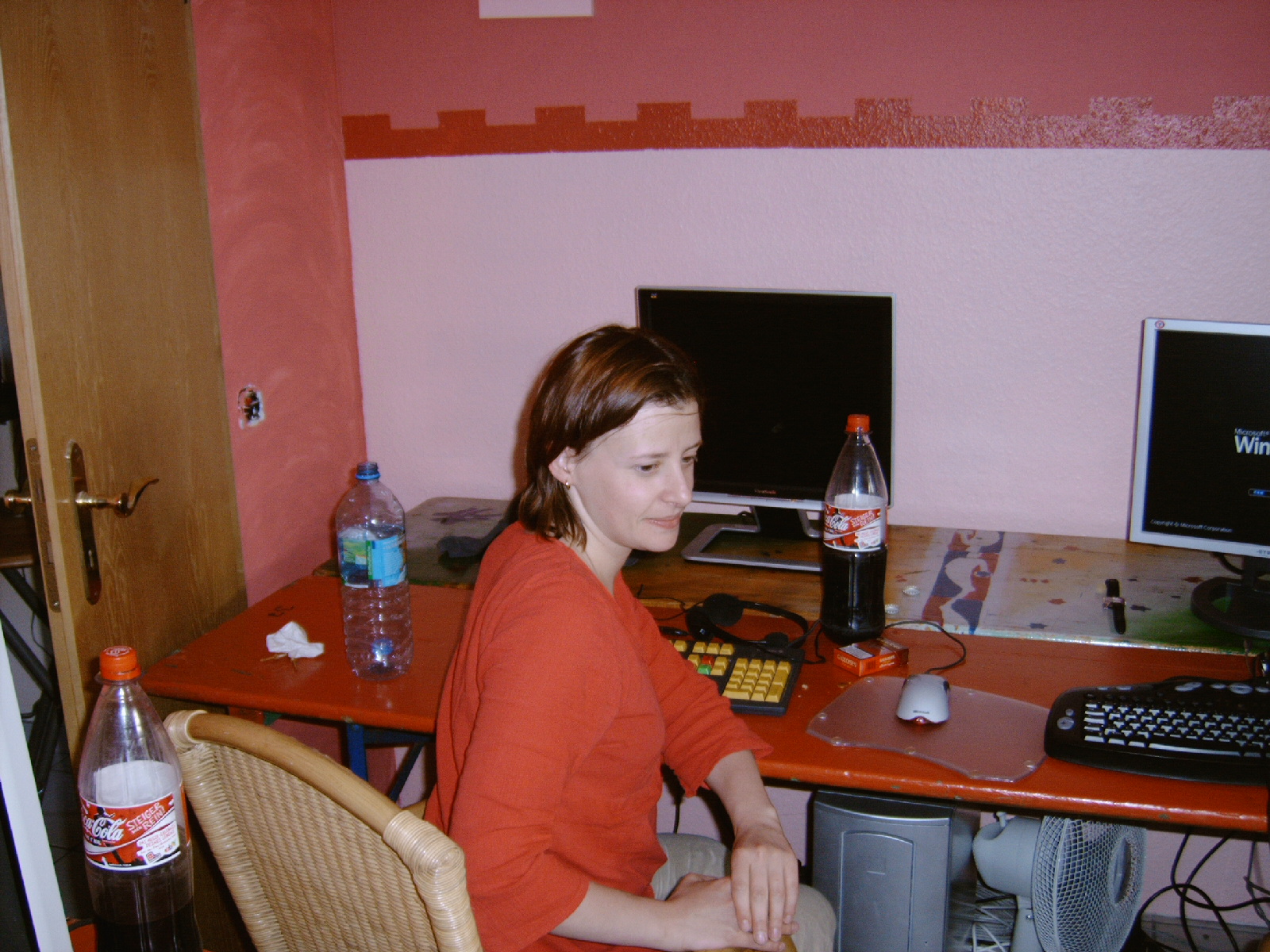 IMG00043.JPG>
