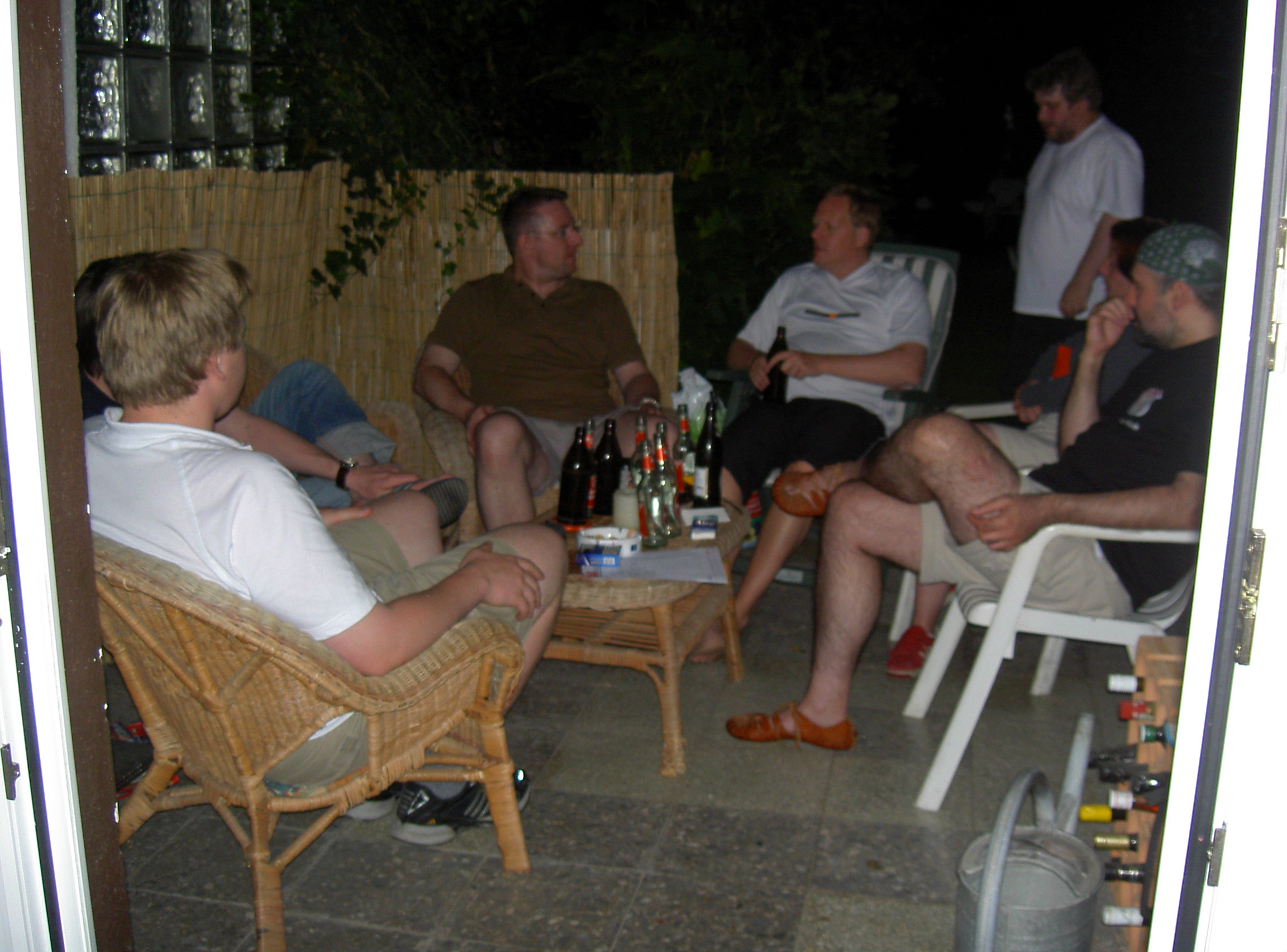 PICT2554.JPG>