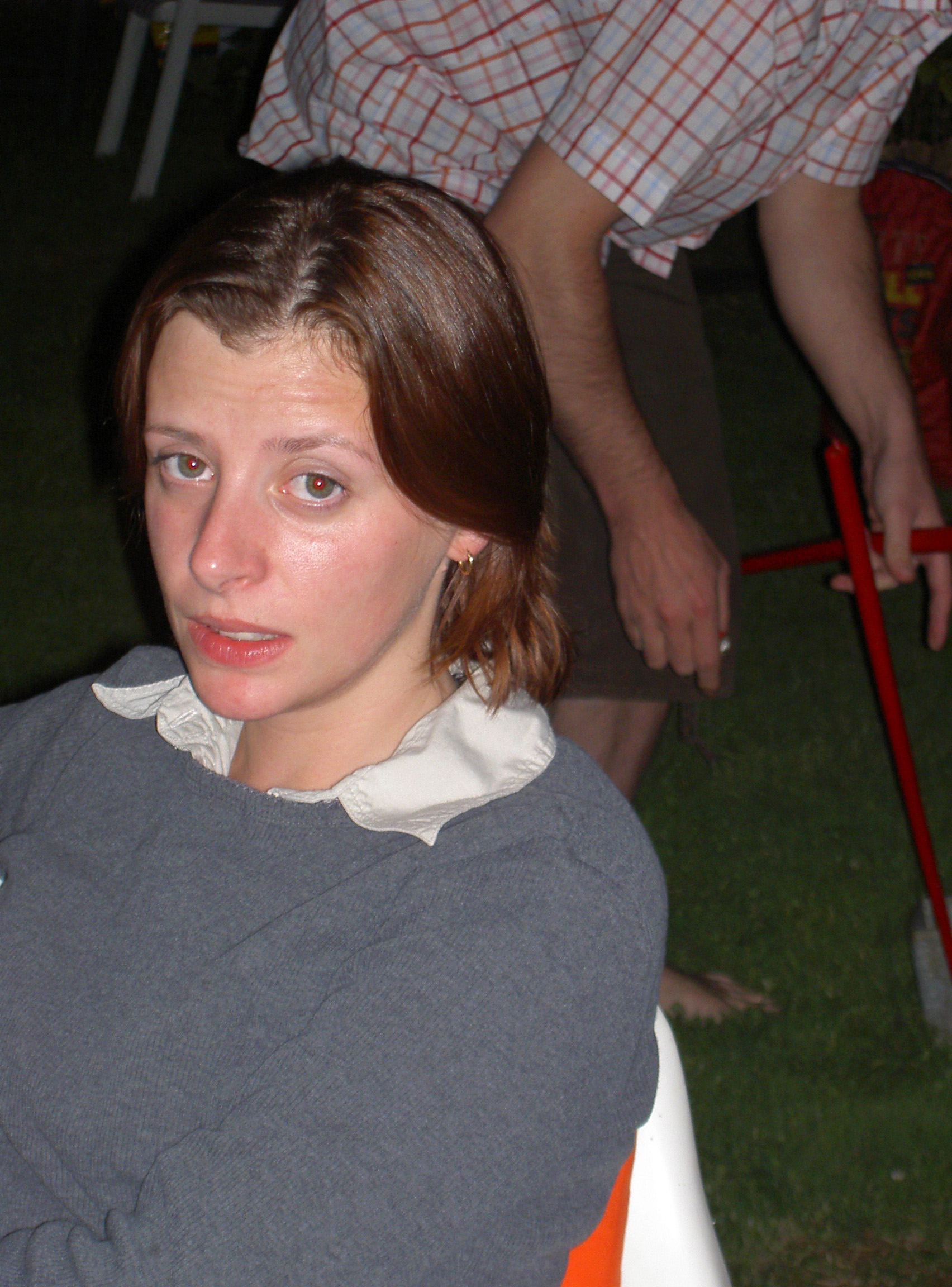 PICT2556.JPG>