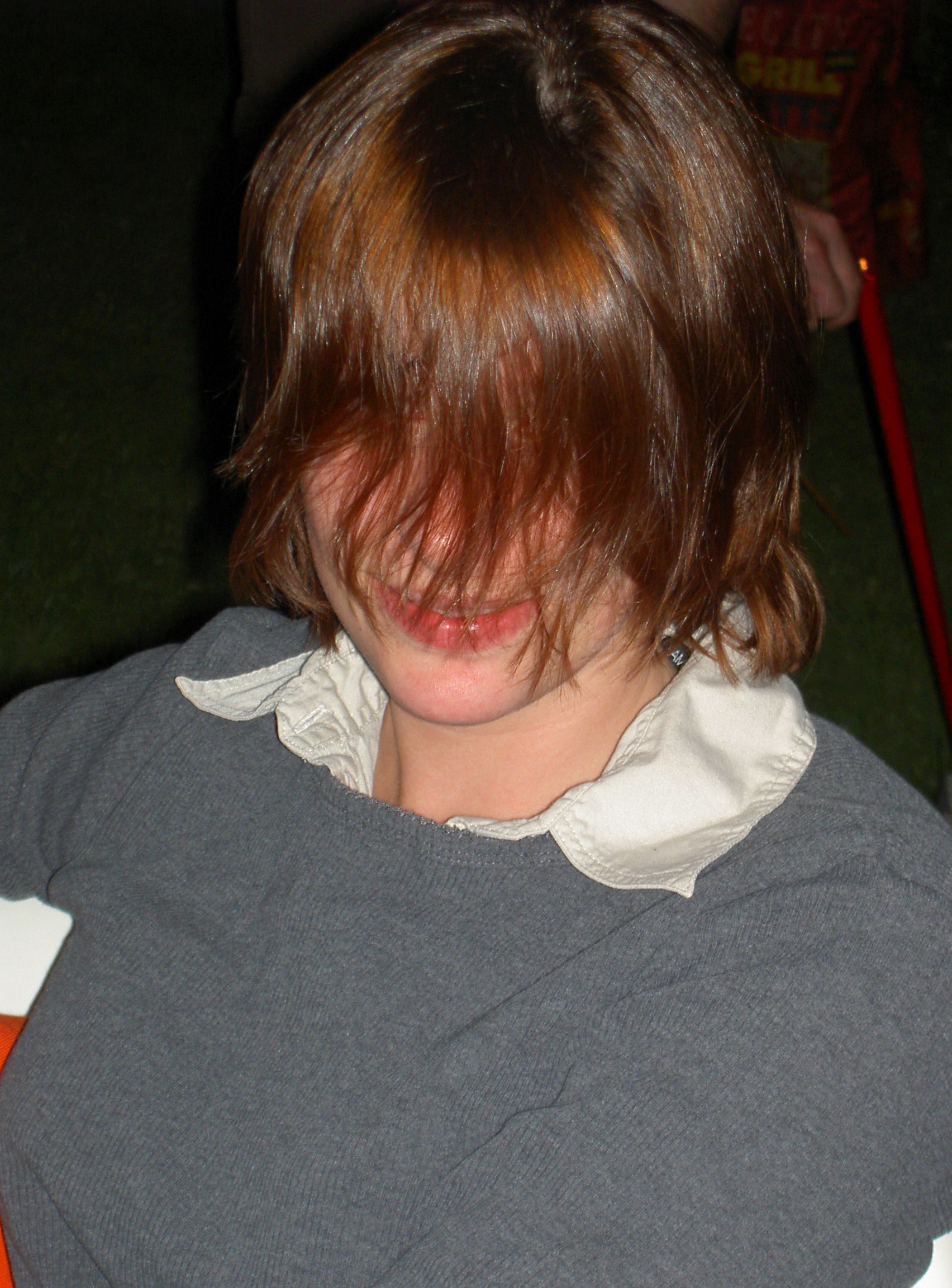 PICT2557.JPG>