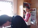 DSC00047.JPG