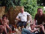 DSC00052.JPG