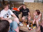 DSC00053.JPG