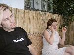 IMG00028.JPG
