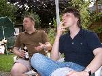 IMG00029.JPG