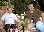IMG00031.JPG