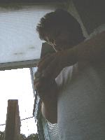 IMG00033.JPG