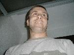 IMG00038.JPG