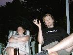 IMG00040.JPG