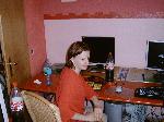 IMG00043.JPG