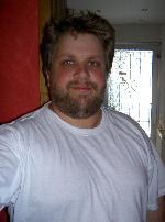 PICT2536.JPG