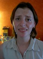 PICT2540.JPG