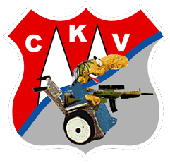 Wappen