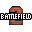 BF2