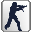 CS