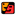 HLSW-Icon