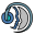 Connect-Icon