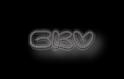 CKV-Logo