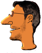 /image/sting.gif
