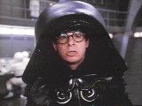 Benutzeravatar
