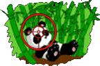 Benutzeravatar