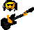 :rockstar: