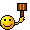 :kopfnuss: