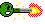 :mg: