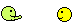 :sex2: