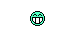 :spam: