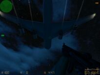 ./screenshots/de_7470002m.jpg
