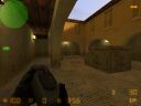 ./screenshots/de_corsica0003m.jpg