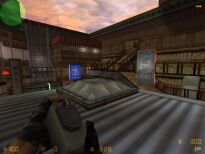 ./screenshots/de_osaka_beta10000m.jpg