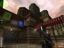 ./screenshots/de_osaka_beta10001m.jpg