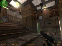 ./screenshots/de_osaka_beta10003m.jpg