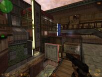 ./screenshots/de_osaka_beta10004m.jpg