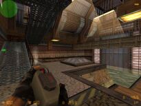 ./screenshots/de_osaka_beta10005m.jpg