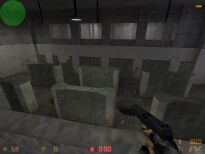 ./screenshots/de_rock0000m.jpg