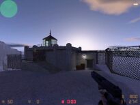 ./screenshots/de_rock0002m.jpg