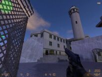 ./screenshots/de_rock0003m.jpg
