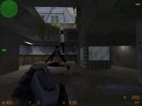 ./screenshots/de_rock0005m.jpg